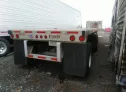 2020 UTILITY TRAILER MFG  - Image 4.