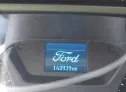 2015 FORD  - Image 7.