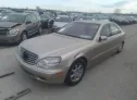 2001 MERCEDES-BENZ  - Image 2.