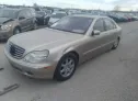 2001 MERCEDES-BENZ  - Image 6.