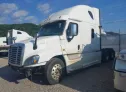 2017 FREIGHTLINER  - Image 2.