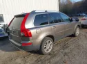 2010 VOLVO  - Image 4.