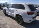 2019 JEEP  - Image 3.