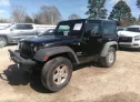 2012 JEEP  - Image 2.