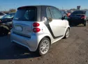 2015 SMART  - Image 4.