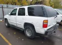 2001 CHEVROLET  - Image 3.