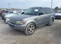 2007 LAND ROVER  - Image 2.