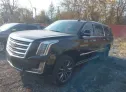 2019 CADILLAC  - Image 2.