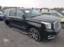 2017 GMC  - Image 1.