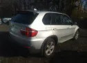 2010 BMW  - Image 4.