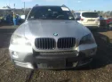 2010 BMW  - Image 6.