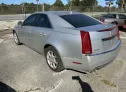 2009 CADILLAC  - Image 3.