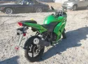 2012 KAWASAKI  - Image 4.