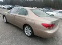 2005 LEXUS  - Image 3.