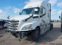 2019 FREIGHTLINER  - Image 2.