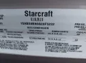 2016 STARCRAFT  - Image 9.