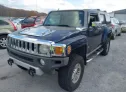 2008 HUMMER  - Image 6.