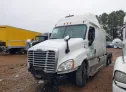 2016 FREIGHTLINER  - Image 2.