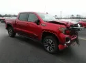 2022 GMC  - Image 1.