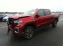 2022 GMC  - Image 2.