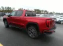 2022 GMC  - Image 3.