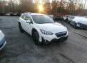 2023 SUBARU  - Image 2.