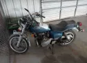 1981 HONDA  - Image 2.