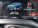 2020 BMW  - Image 7.