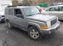 2007 JEEP  - Image 1.