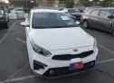 2020 KIA  - Image 6.