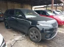 2021 LAND ROVER  - Image 1.