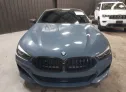 2019 BMW  - Image 6.