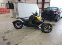 2020 CAN-AM  - Image 8.