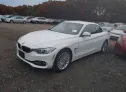 2016 BMW  - Image 2.