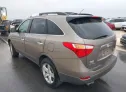 2010 HYUNDAI  - Image 3.