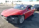 2016 TESLA  - Image 2.