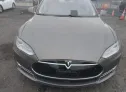 2016 TESLA  - Image 10.