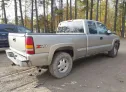 2002 GMC  - Image 4.