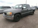 2000 GMC  - Image 2.