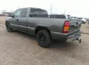 2000 GMC  - Image 3.