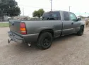 2000 GMC  - Image 4.