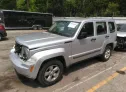 2011 JEEP  - Image 2.