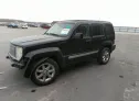 2008 JEEP  - Image 2.