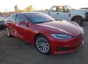 2017 TESLA  - Image 1.