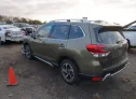 2023 SUBARU  - Image 3.