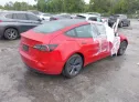 2023 TESLA  - Image 4.