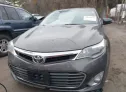 2015 TOYOTA  - Image 6.