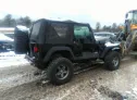 2003 JEEP  - Image 4.