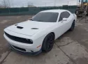 2019 DODGE  - Image 6.