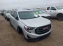 2021 GMC  - Image 1.